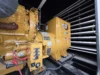 New CAT D800 GC 800 kW Diesel Generator Set - Image 26