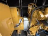 New CAT D800 GC 800 kW Diesel Generator Set - Image 28
