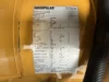 New CAT D800 GC 800 kW Diesel Generator Set - Image 29