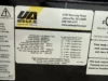 New CAT D800 GC 800 kW Diesel Generator Set - Image 31