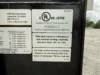 New CAT D800 GC 800 kW Diesel Generator Set - Image 32