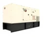 New CAT D600 GC 600 kW Standby Diesel Generator Set - Image 2