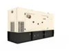 New CAT D500 GC 500 kW Diesel Generator Set - Image 2
