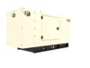 New CAT D100 GC 100 kW Diesel Generator - Image 2