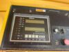 2001 CAT 3508B 1000 kW Diesel Generator Set - Image 11