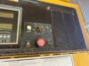 2001 CAT 3508B 1000 kW Diesel Generator Set - Image 10