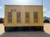 2001 CAT 3508B 1000 kW Diesel Generator Set - Image 3