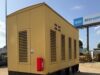 2001 CAT 3508B 1000 kW Diesel Generator Set - Image 4