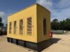 2001 CAT 3508B 1000 kW Diesel Generator Set - Image 2