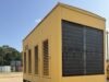 2001 CAT 3508B 1000 kW Diesel Generator Set - Image 5