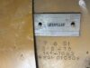 2001 CAT 3508B 1000 kW Diesel Generator Set - Image 9