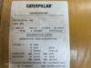 2001 CAT 3508B 1000 kW Diesel Generator Set - Image 7