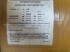 2001 CAT 3508B 1000 kW Diesel Generator Set - Image 8