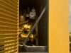 2001 CAT 3508B 1000 kW Diesel Generator Set - Image 12