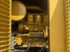 2001 CAT 3508B 1000 kW Diesel Generator Set - Image 13