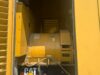 2001 CAT 3508B 1000 kW Diesel Generator Set - Image 14