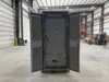 ASCO 1600A Automatic Transfer Switch with Service Disconnect - Image 7