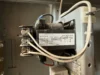 ASCO 1600A Automatic Transfer Switch with Service Disconnect - Image 16