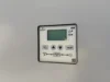 ASCO 1600A Automatic Transfer Switch with Service Disconnect - Image 14