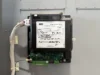 ASCO 1600A Automatic Transfer Switch with Service Disconnect - Image 15