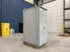 ASCO 1600A Automatic Transfer Switch with Service Disconnect - Image 10