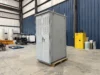 ASCO 1600A Automatic Transfer Switch with Service Disconnect - Image 3