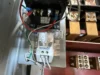 ASCO 1600A Automatic Transfer Switch with Service Disconnect - Image 17