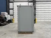 ASCO 1600A Automatic Transfer Switch with Service Disconnect - Image 9