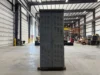 ASCO 1600A Automatic Transfer Switch with Service Disconnect - Image 6
