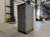 ASCO 1600A Automatic Transfer Switch with Service Disconnect - Image 8
