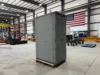 ASCO 1600A Automatic Transfer Switch with Service Disconnect - Image 5