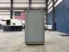 ASCO 1600A Automatic Transfer Switch with Service Disconnect - Image 4
