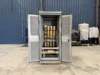 ASCO 1600A Automatic Transfer Switch with Service Disconnect - Image 2