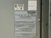 ASCO 1600A Automatic Transfer Switch with Service Disconnect - Image 18