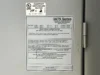 ASCO 1600A Automatic Transfer Switch with Service Disconnect - Image 19