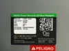 ASCO 1600A Automatic Transfer Switch with Service Disconnect - Image 20