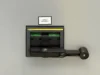 ASCO 1600A Automatic Transfer Switch with Service Disconnect - Image 12