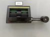 ASCO 1600A Automatic Transfer Switch with Service Disconnect - Image 13