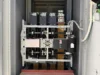 ASCO 1600A Automatic Transfer Switch with Service Disconnect - Image 21