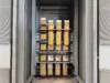 ASCO 1600A Automatic Transfer Switch with Service Disconnect - Image 11