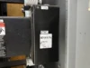 ASCO 1600A Automatic Transfer Switch with Service Disconnect - Image 22