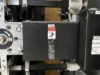 ASCO 1600A Automatic Transfer Switch with Service Disconnect - Image 23