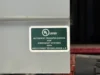 ASCO 1600A Automatic Transfer Switch with Service Disconnect - Image 24