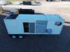 2009 CAT C27 800 kW Portable Diesel Generator Set - Image 13