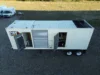 2009 CAT C27 800 kW Portable Diesel Generator Set - Image 14
