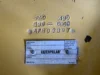 2009 CAT C27 800 kW Portable Diesel Generator Set - Image 19