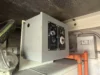 2009 CAT C27 800 kW Portable Diesel Generator Set - Image 20