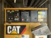 2009 CAT C27 800 kW Portable Diesel Generator Set - Image 22
