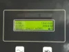 2009 CAT C27 800 kW Portable Diesel Generator Set - Image 24