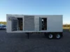 2009 CAT C27 800 kW Portable Diesel Generator Set - Image 2